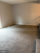26 Borgia Ct in Parkville, MD - Building Photo - Building Photo