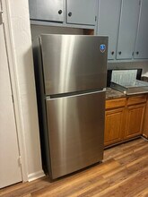 729 16th St in Newport News, VA - Building Photo - Building Photo