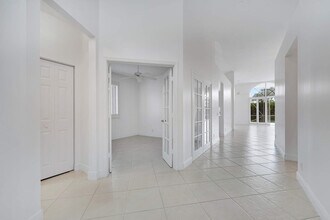 5334 Osprey St in Coconut Creek, FL - Building Photo - Building Photo