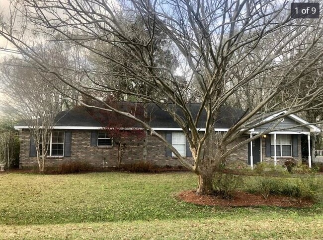 property at 122 Olive Branch Dr