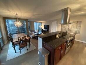 2 E Erie St-Unit -Apt 1902 in Chicago, IL - Building Photo - Building Photo