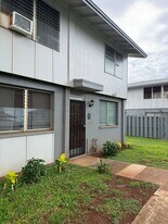 91-921-921 North Rd in Ewa Beach, HI - Building Photo