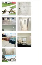 15621 California St in Tustin, CA - Building Photo - Building Photo