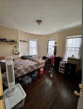 47 Dalrymple St in Boston, MA - Building Photo - Building Photo