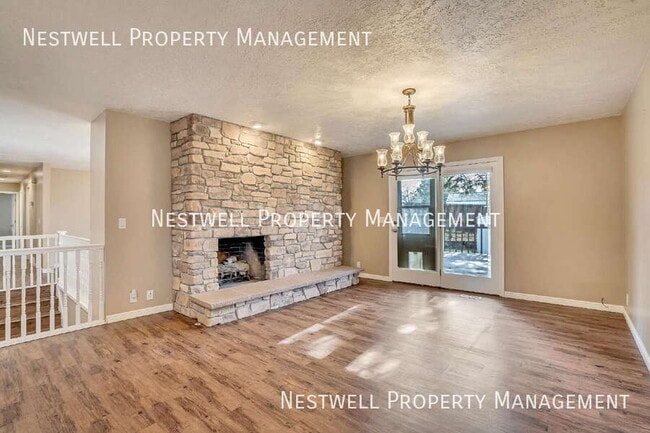 1278 Starwood Ct in Sandy, UT - Building Photo - Building Photo