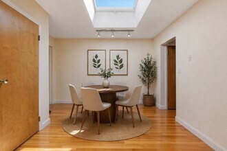 30 Chester St in Somerville, MA - Building Photo - Building Photo