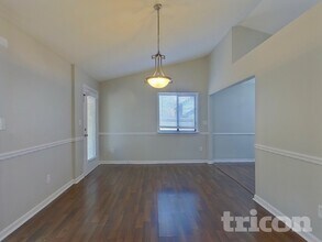 920 Laurel Mill Dr in Roswell, GA - Building Photo - Building Photo