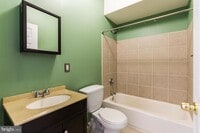 909 N 19th St photo'