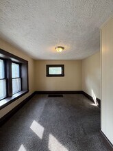 1450 League St in Akron, OH - Building Photo - Building Photo