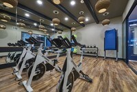 Building Photo - Muse Apartamentos in Denver, Colorado