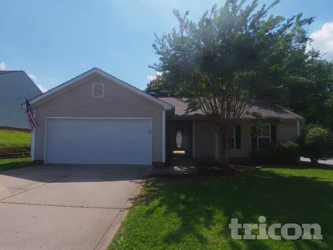 property at 967 Ashland Ave