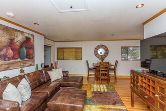 136 Grove Ave in Prescott, AZ - Building Photo - Building Photo