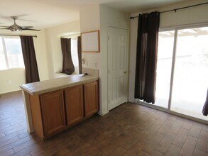 73471 Corbin Rd in Twentynine Palms, CA - Building Photo - Building Photo