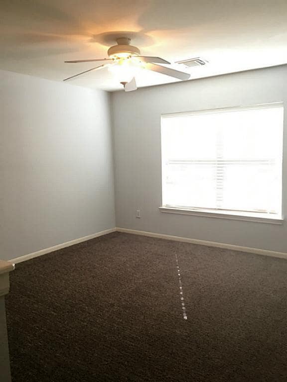 property at 14502 Durham Chase Ln