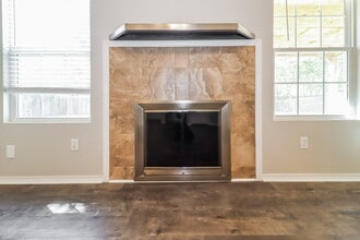 2006 Andover Dr in Round Rock, TX - Building Photo - Building Photo