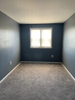 2002 Arthur St, Unit 1st Floor in Philadelphia, PA - Building Photo