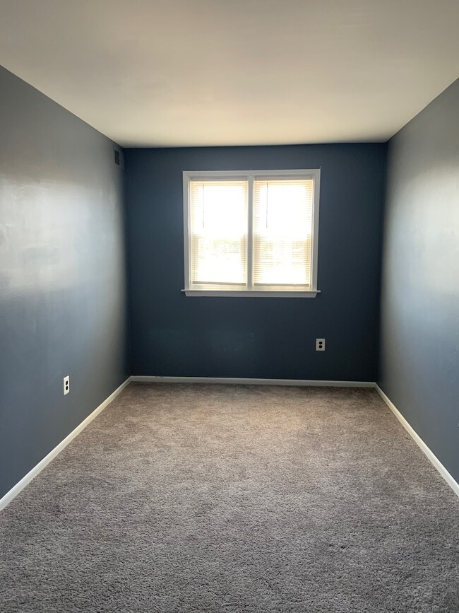 2002 Arthur St, Unit 1st Floor