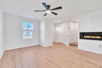 31 Tidworth Dr in Greer, SC - Building Photo - Building Photo