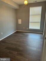 2727 Rhawn St in Philadelphia, PA - Building Photo