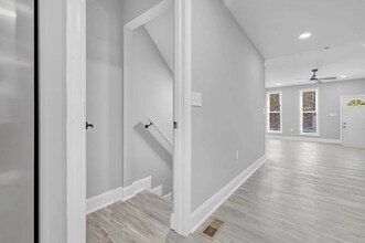 774 W Cross St in Baltimore, MD - Building Photo - Building Photo