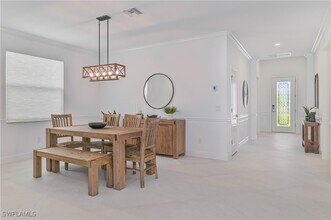 15550 Pascolo Ln in Ft. Myers, FL - Building Photo - Building Photo