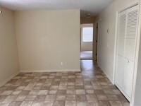 22481 Westchester Blvd, Unit B25 photo'