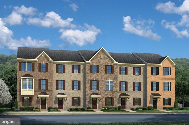 property at 1021 Rutland Ave