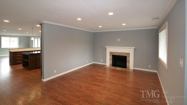 10101 NE 51st Ave in Vancouver, WA - Building Photo - Building Photo