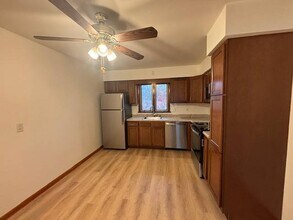 80 Wertman Ln in Albany, NY - Building Photo - Building Photo