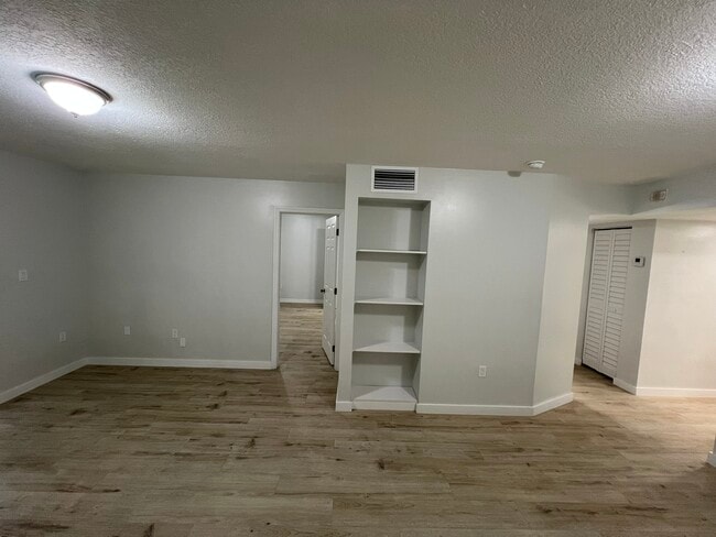 11301 SW 200th St, Unit 205