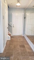 6149 Stonehenge Pl in North Bethesda, MD - Building Photo