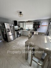 26 Tiverton Ave in Haverhill, MA - Building Photo - Building Photo