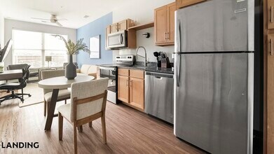 302 13th St S in Birmingham, AL - Building Photo - Building Photo