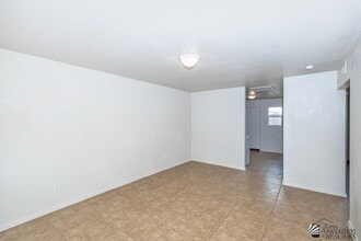 605 S El Prado Rd in Yuma, AZ - Building Photo - Building Photo