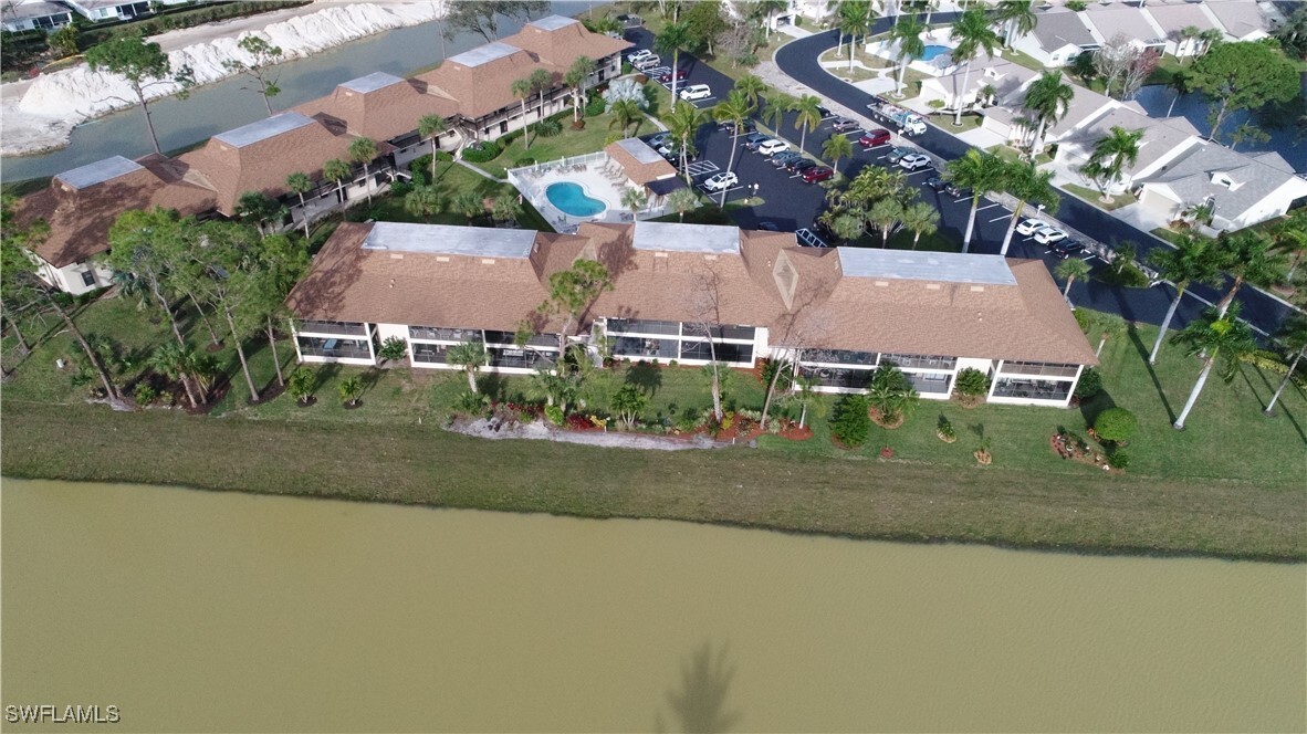 25398 Golf Lake Cir in Bonita Springs, FL - Building Photo