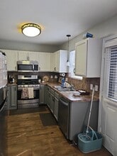 10902 Clear Villa Ln in Houston, TX - Building Photo - Building Photo