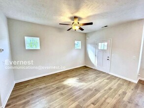 233 Ansley Wy in Lebanon, TN - Building Photo - Building Photo