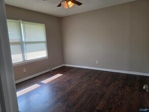 1403 Ascent Trail NW in Huntsville, AL - Building Photo - Building Photo
