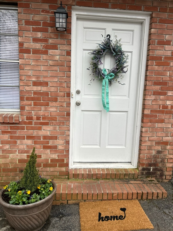 1002 Ogrady Dr, Unit Unit 3 in Chattanooga, TN - Foto de edificio - Building Photo