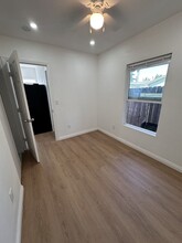 15509 Denley St, Unit 15509 in Hacienda Heights, CA - Foto de edificio - Building Photo