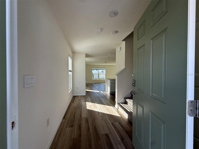 8586 SW 44th Terrace in Ocala, FL - Building Photo - Building Photo