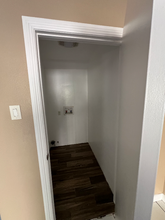 13438 Azores Ave-Unit -1 in Los Angeles, CA - Building Photo - Building Photo