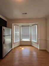 339 Middle Oaks Dr in Chesapeake, VA - Building Photo - Building Photo