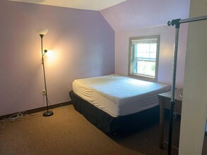 61 Front St in Binghamton, NY - Building Photo - Building Photo