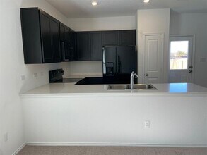 428 Bass Dr in Bastrop, TX - Building Photo - Building Photo