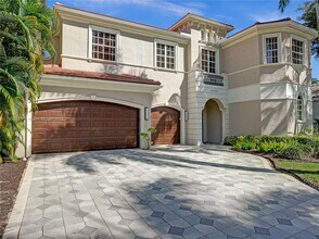 16291 Bristol Pointe Dr in Delray Beach, FL - Building Photo - Building Photo
