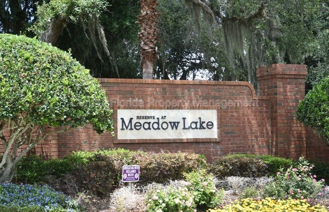 1387 Glenleigh Dr in Ocoee, FL - Building Photo - Building Photo