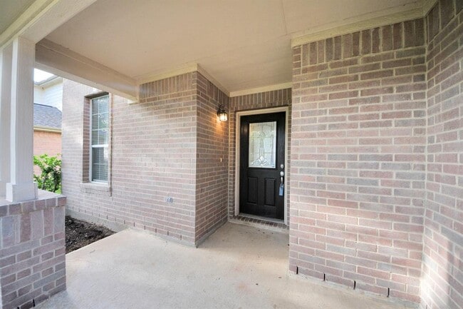 21531 Pointed Oak Ln in Katy, TX - Building Photo - Building Photo