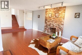 10971 Housman St in Richmond, BC - Building Photo - Building Photo