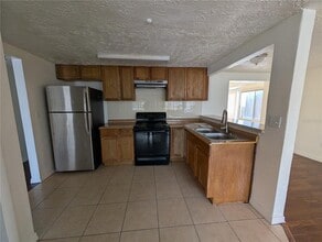 3227 Darlington Rd in Holiday, FL - Building Photo - Building Photo